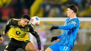 西甲+英甲串关解析 巴萨VS奥萨苏纳+莱顿东方VS斯蒂夫