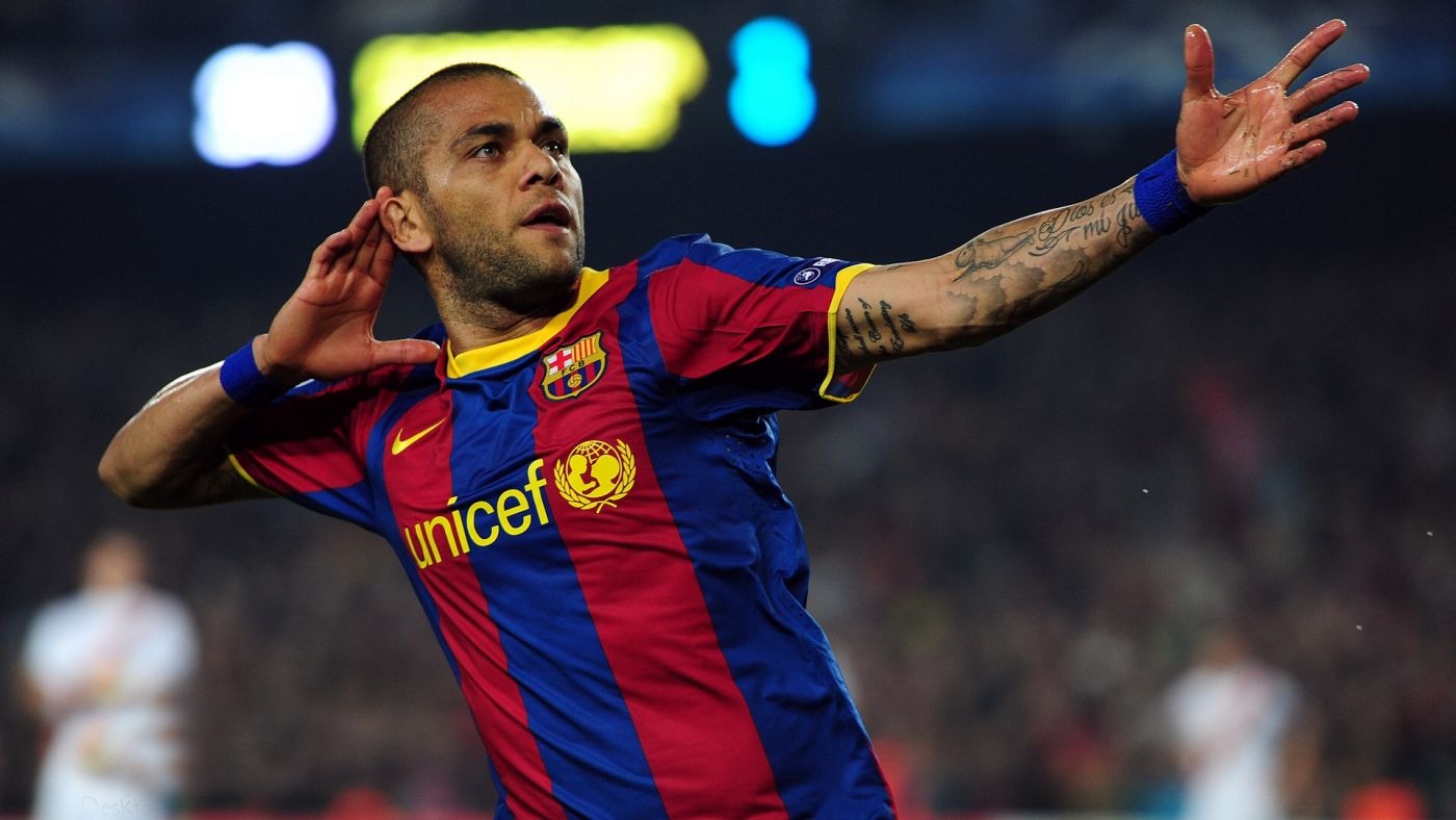 肖穆罗多夫：胡梅尔斯已经道歉，我们要专注意甲