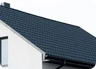 爱游戏6