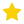 Innovative &  Quality  
                Roofing Solutions. - 爱游戏6